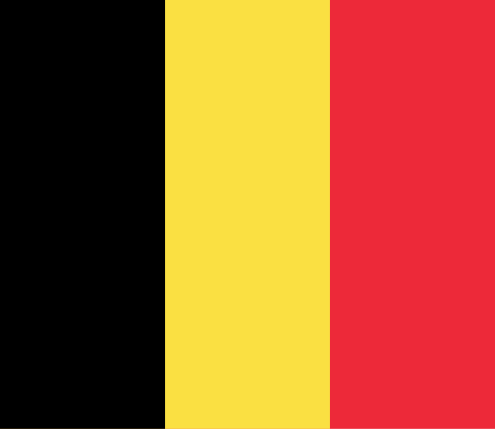 BEL